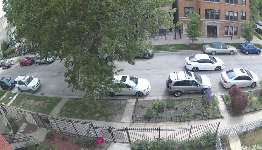 Reolink Camera Two_01_Reolink Home Hub One_20250518104135.jpg